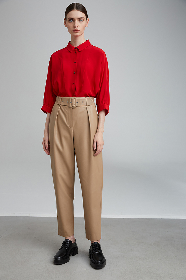 Look Book