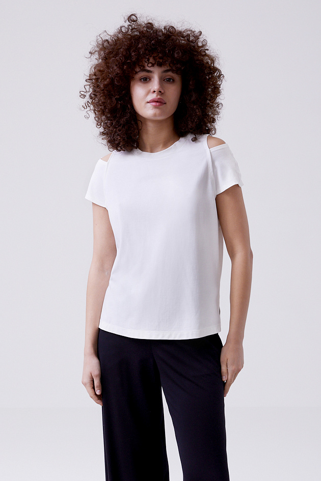 Look Book