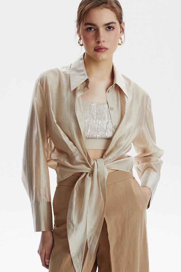 Look Book