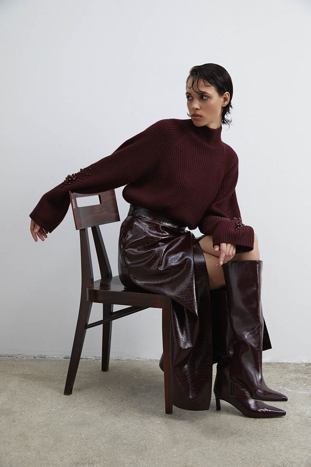 Look Book