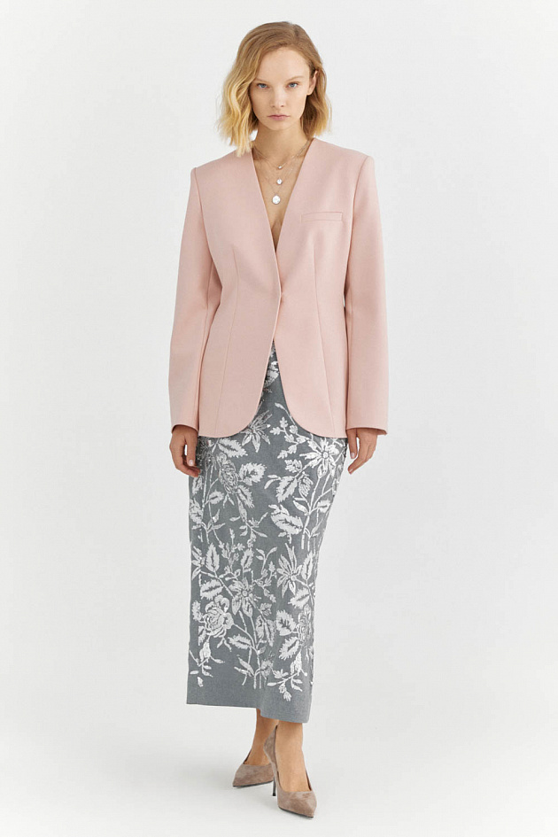 Look Book