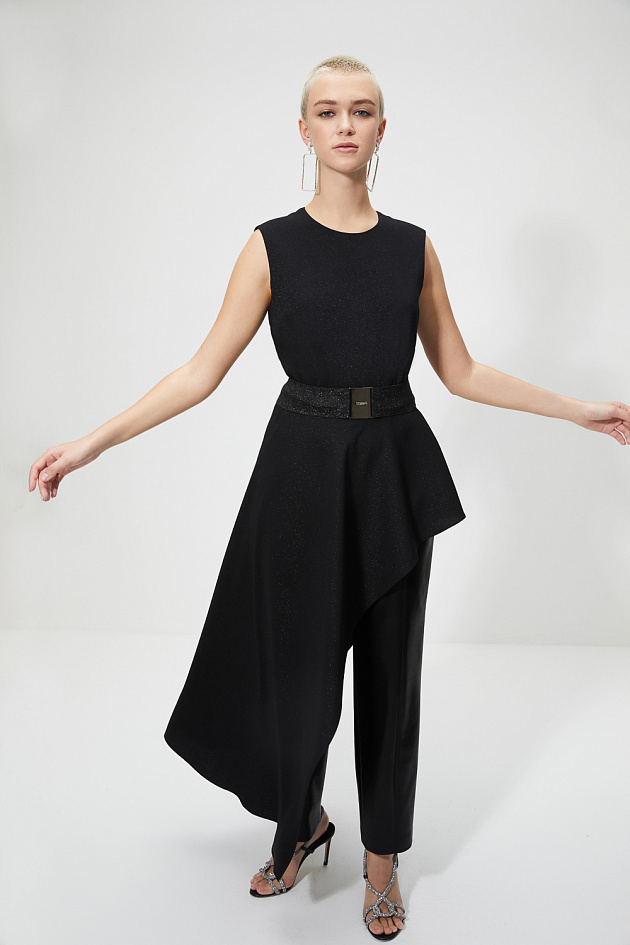 Look Book