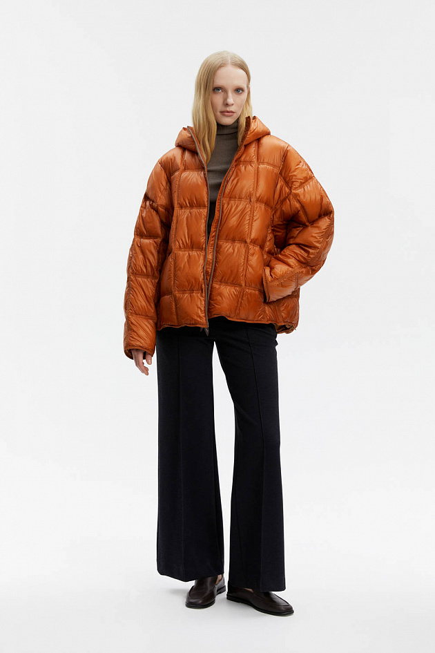 Look Book