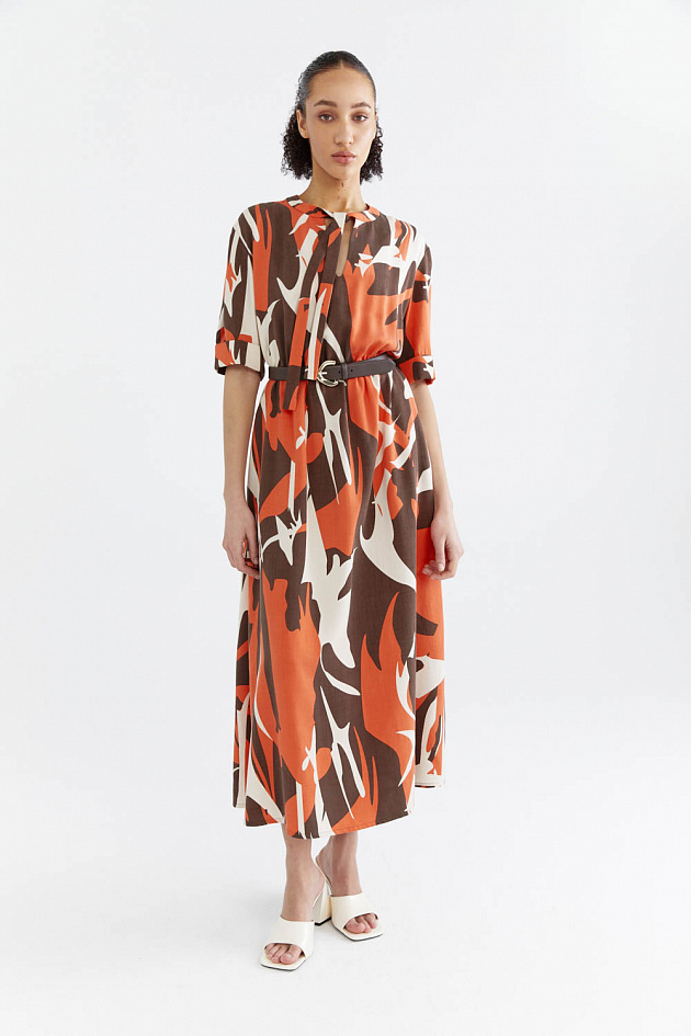 Look Book