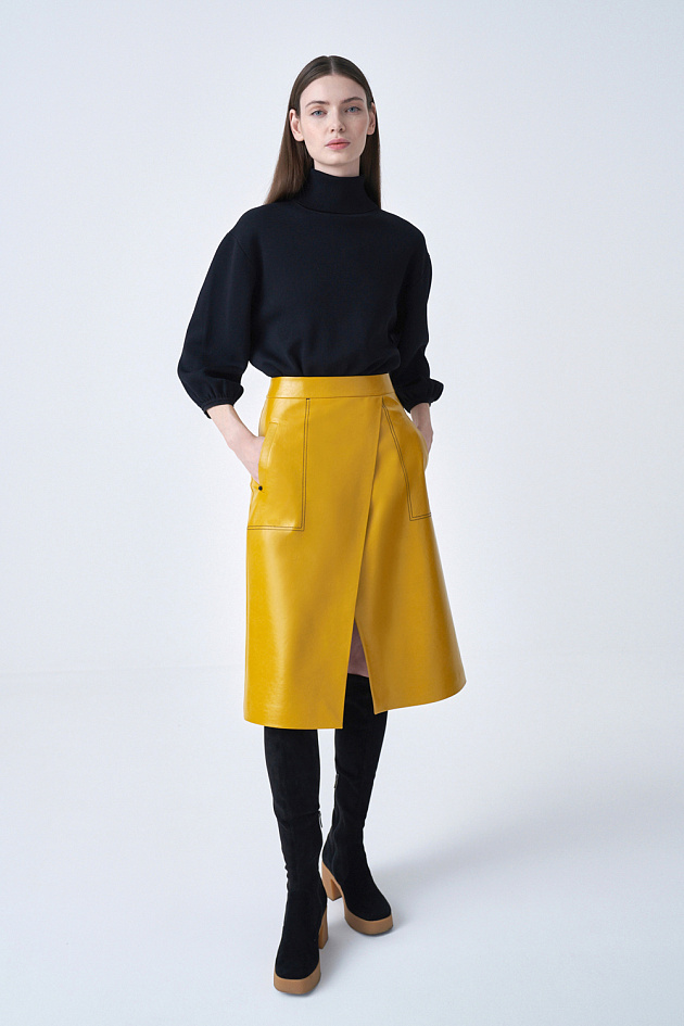 Look Book