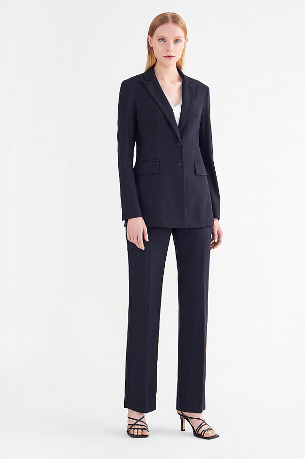 Look Book