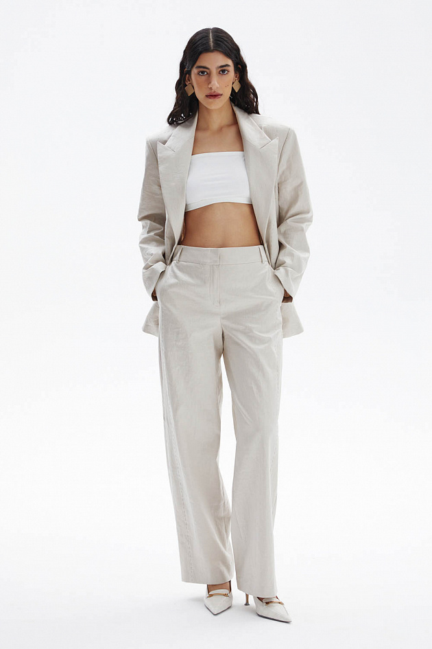 Look Book