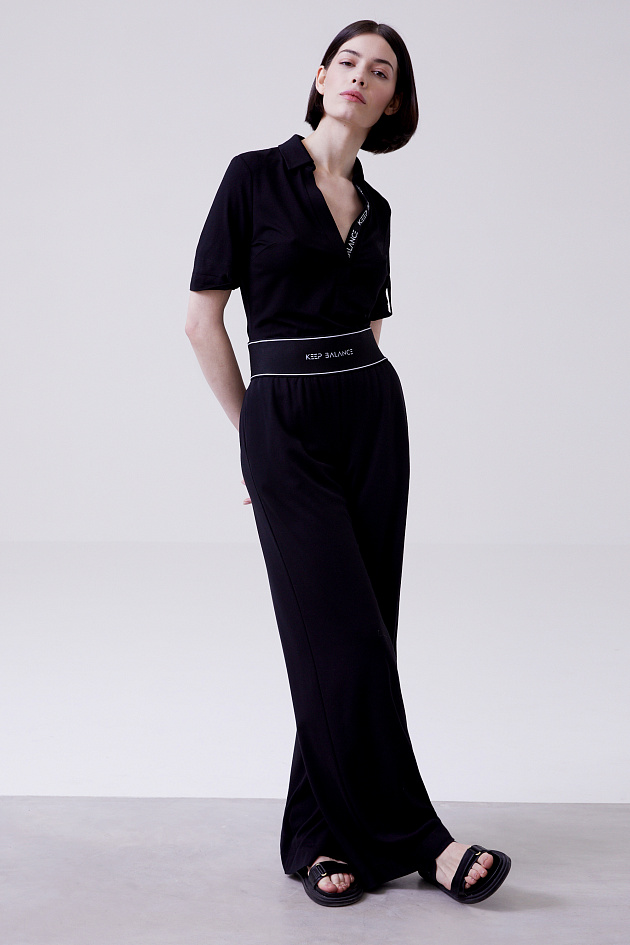 Look Book