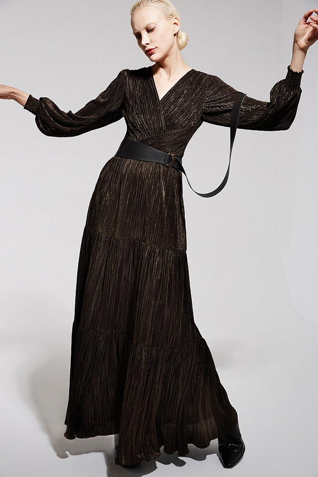 Look Book