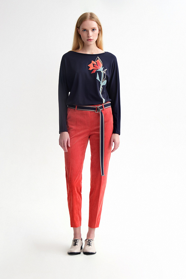 Look Book