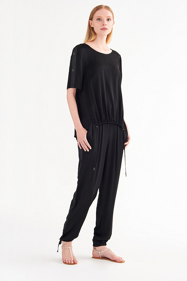 Look Book