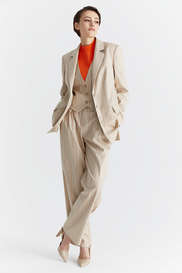 Look Book
