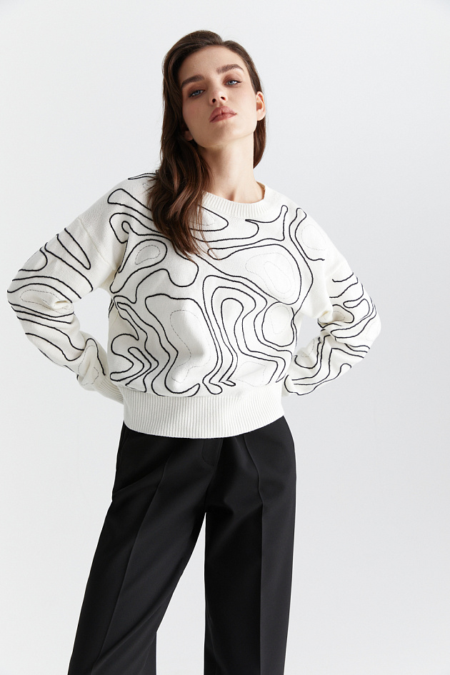 Look Book