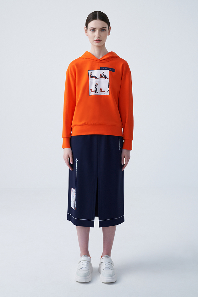 Look Book