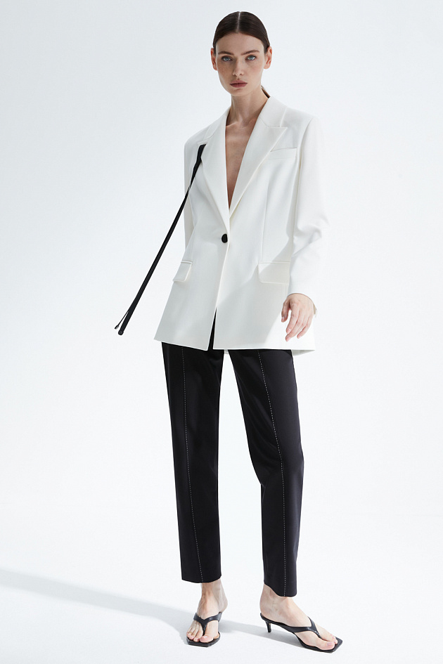 Look Book