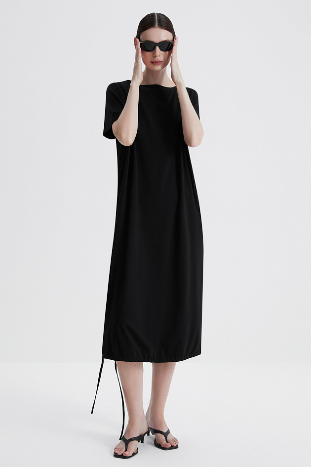 Look Book