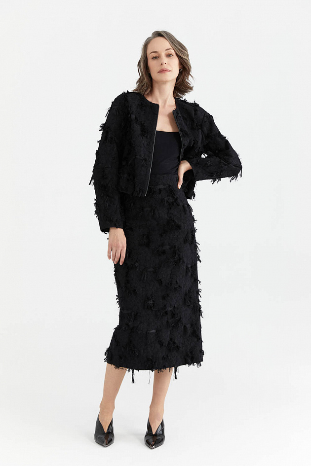 Look Book