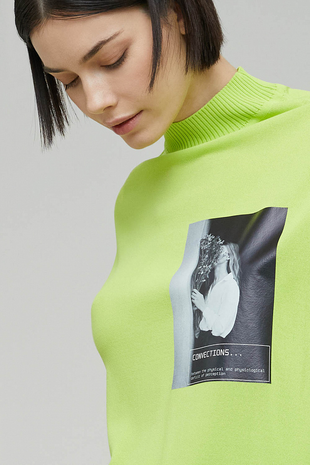 Look Book