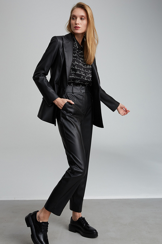 Look Book
