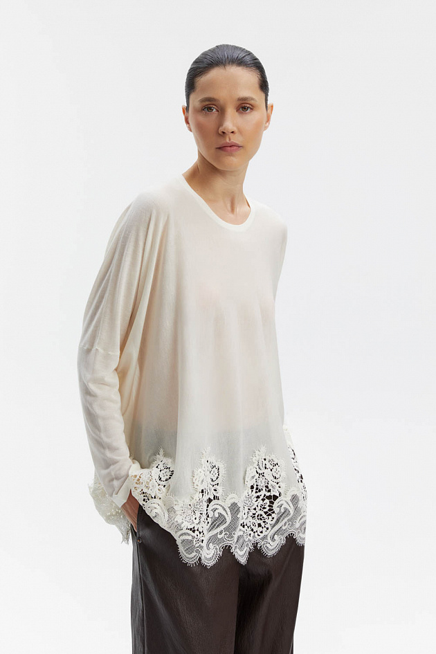 Look Book