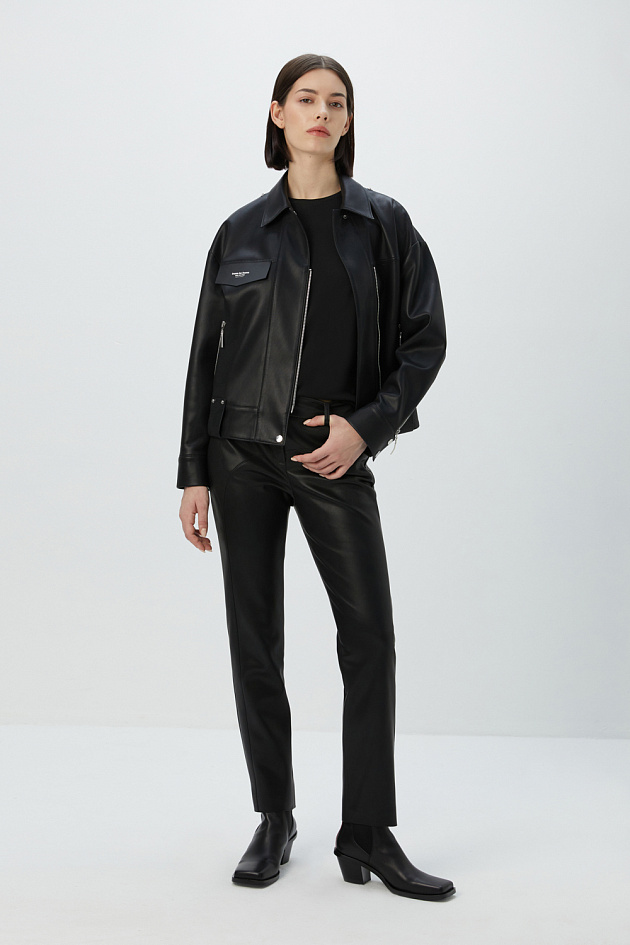 Look Book