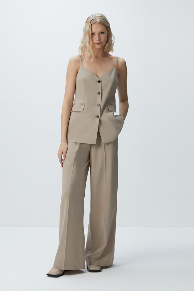 Look Book