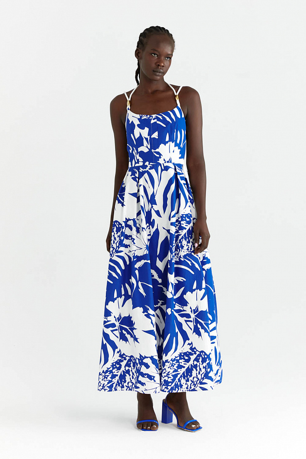 Look Book