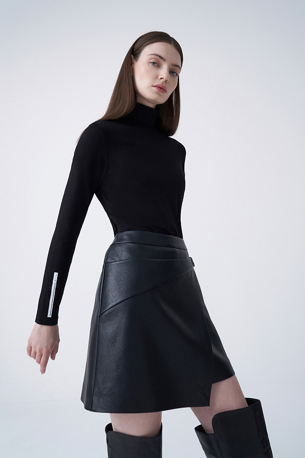 Look Book