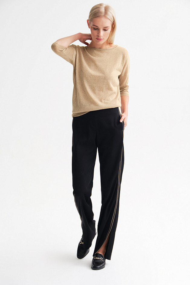Look Book