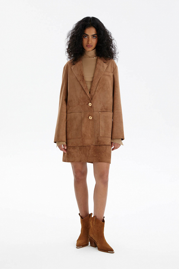Look Book