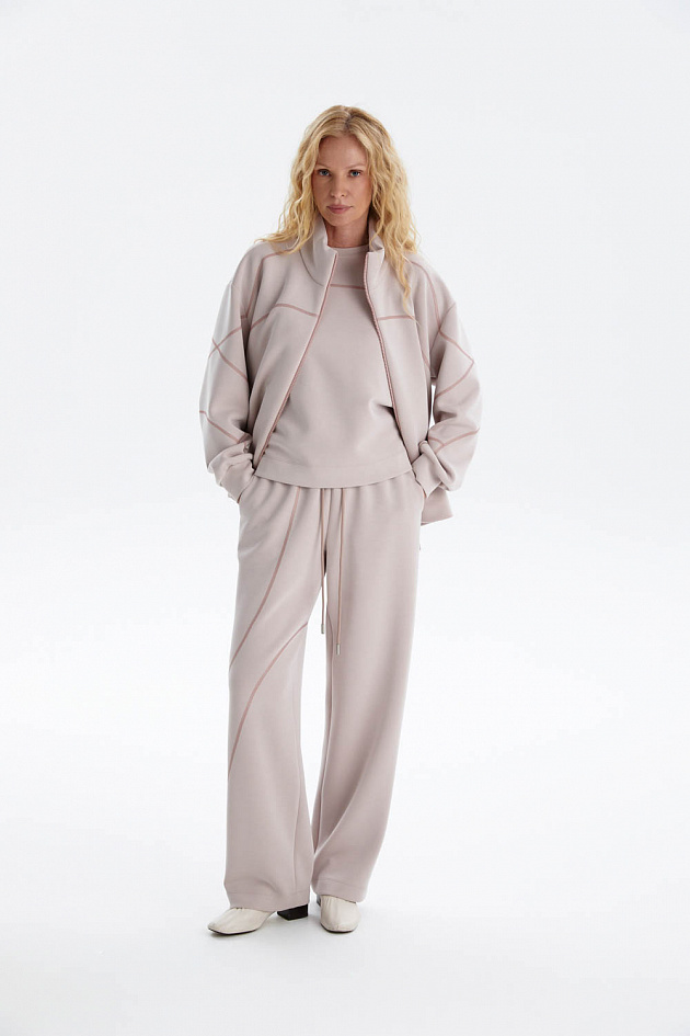 Look Book