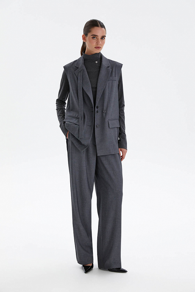 Look Book