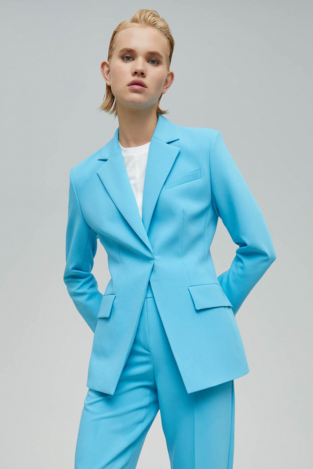 Look Book
