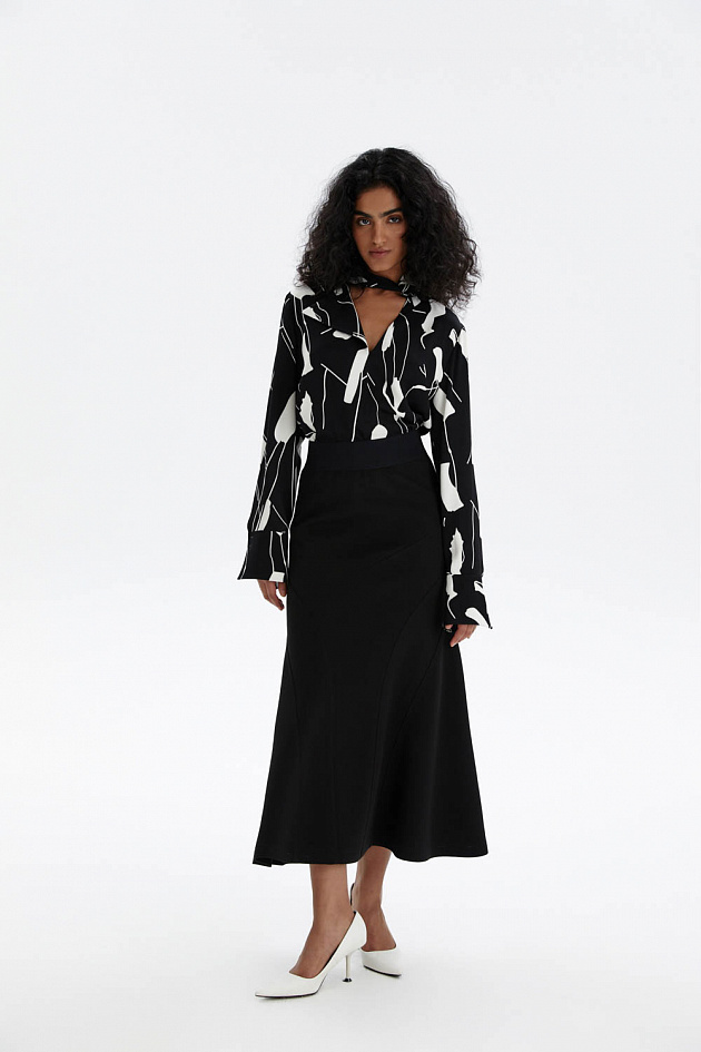 Look Book