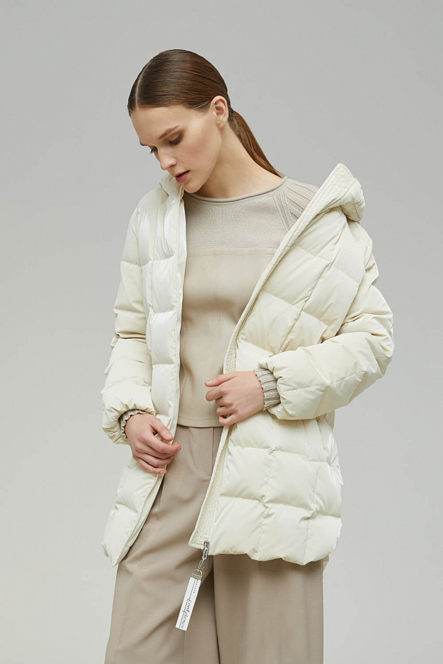 Look Book