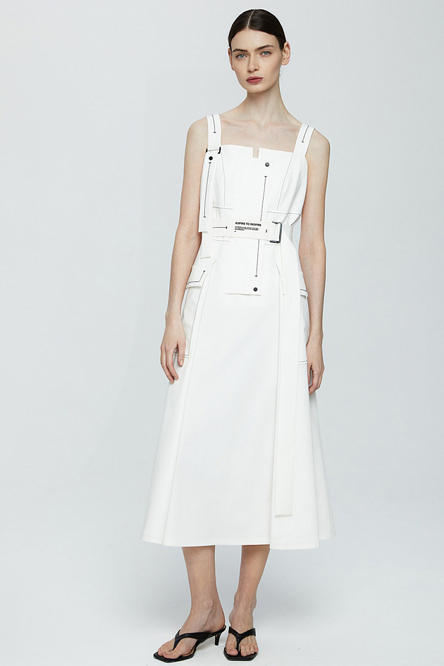Look Book