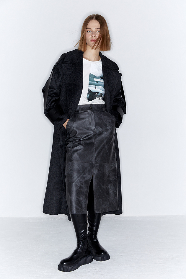 Look Book
