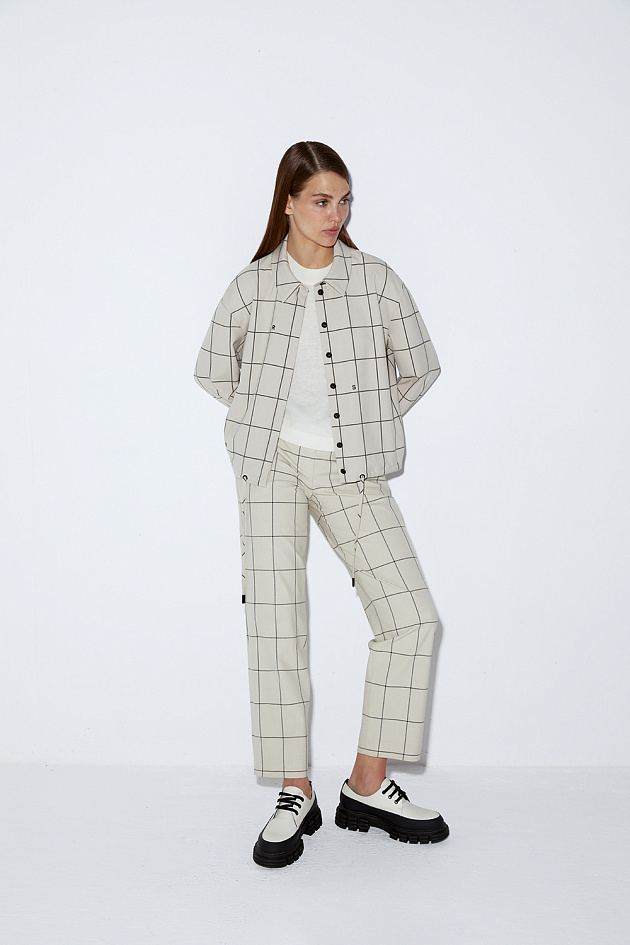 Look Book
