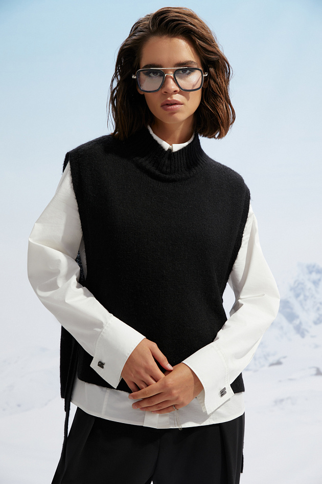 Look Book