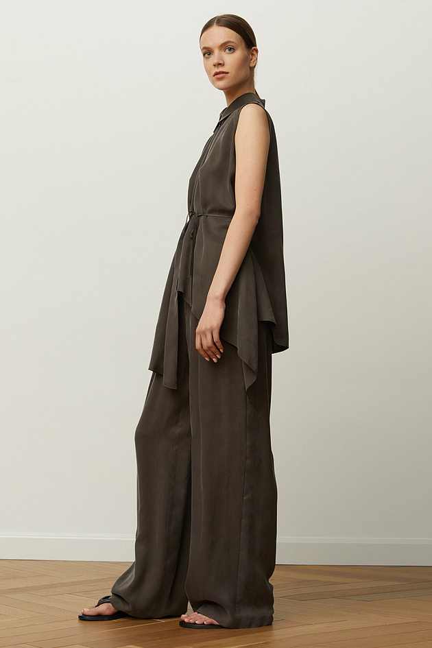 Look Book