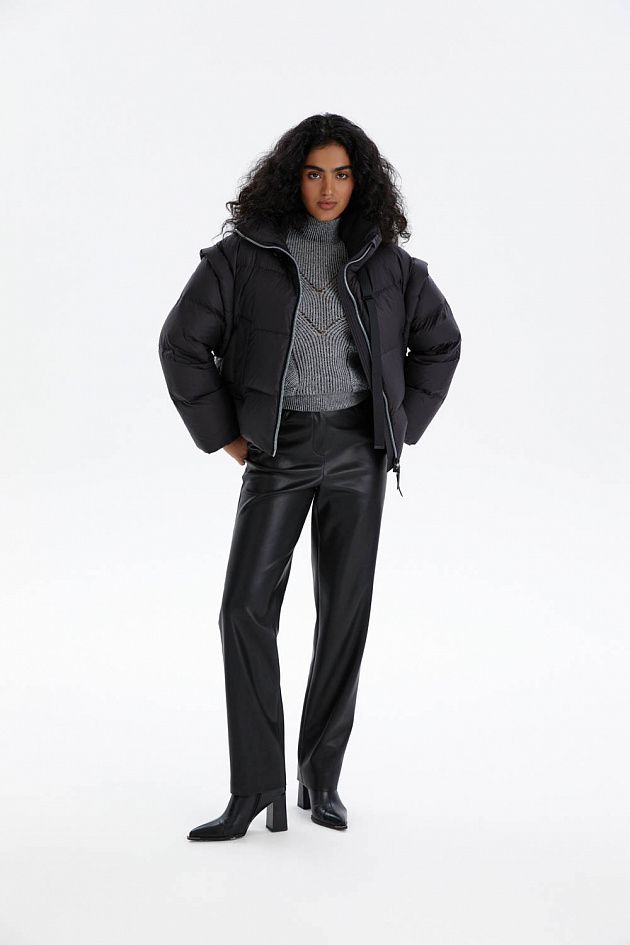 Look Book