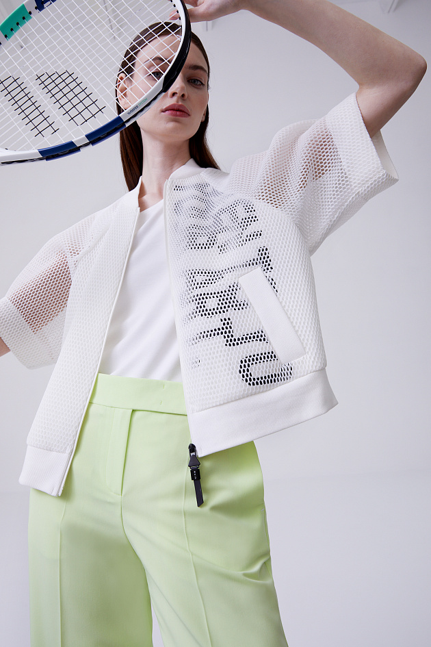 Look Book