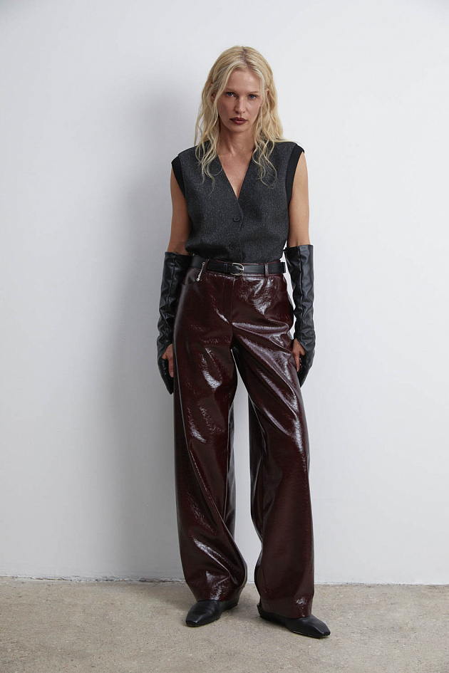 Look Book