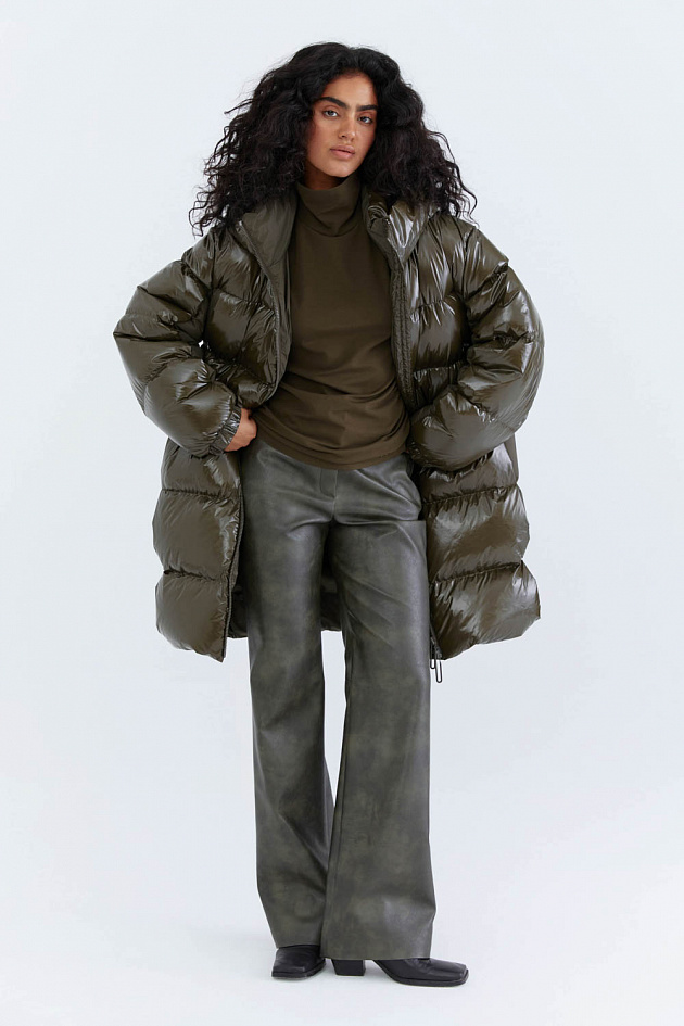 Look Book