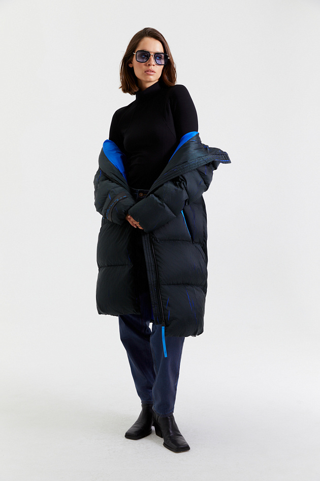 Look Book