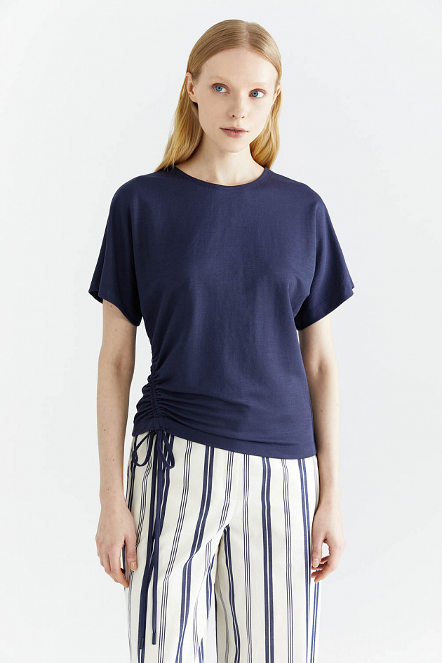 Look Book