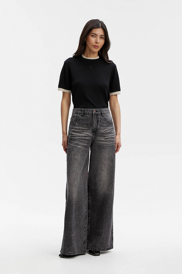 Look Book