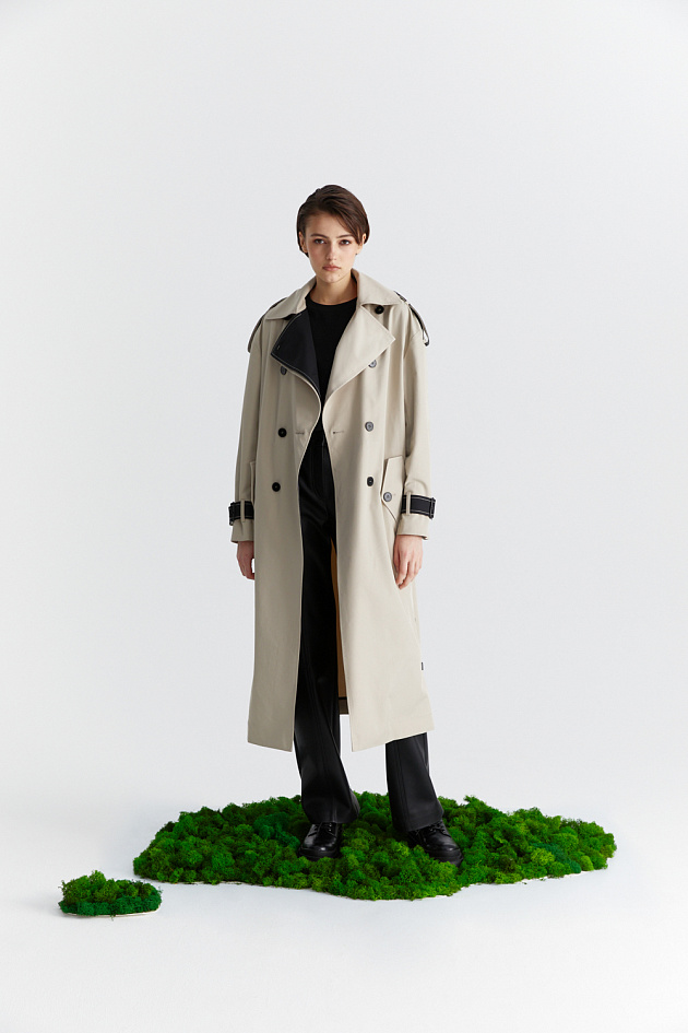 Look Book