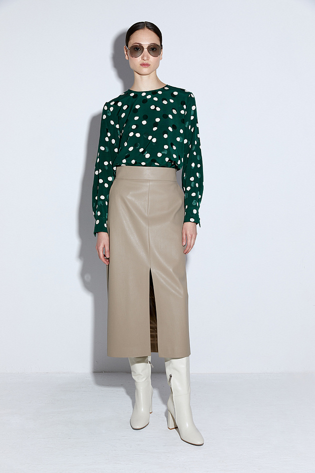 Look Book