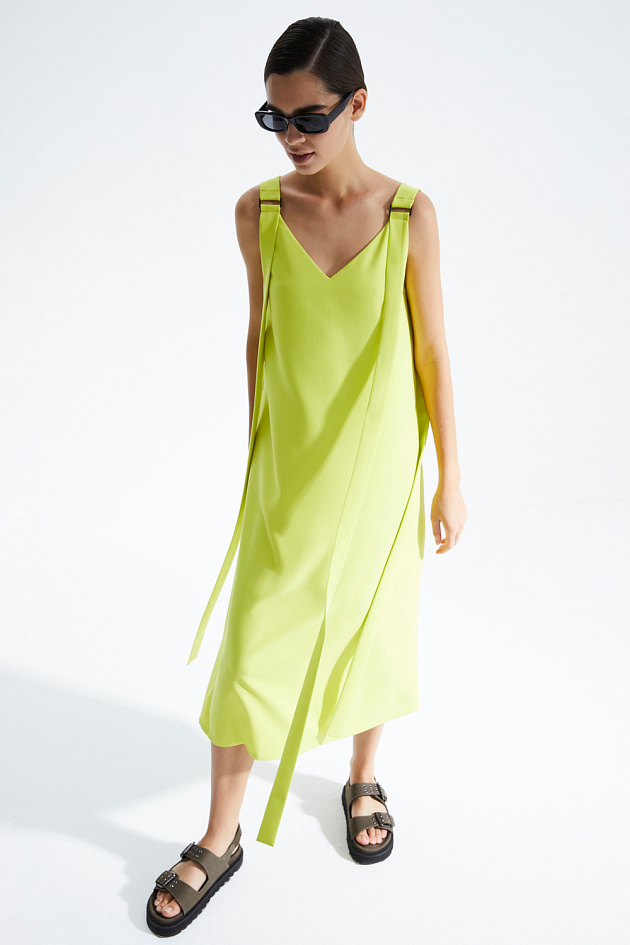 Look Book
